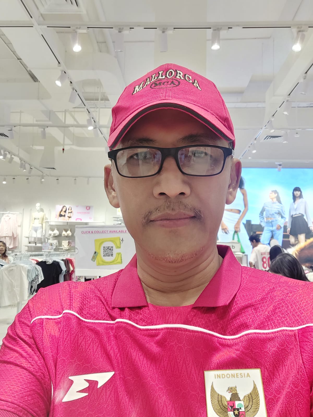 Ir. Judiumanto