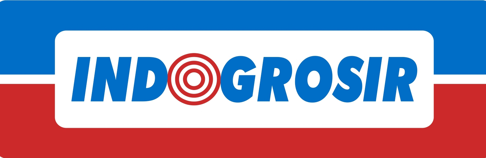 Indogrosir
