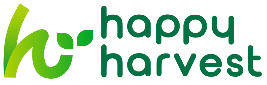 Happy Harvest