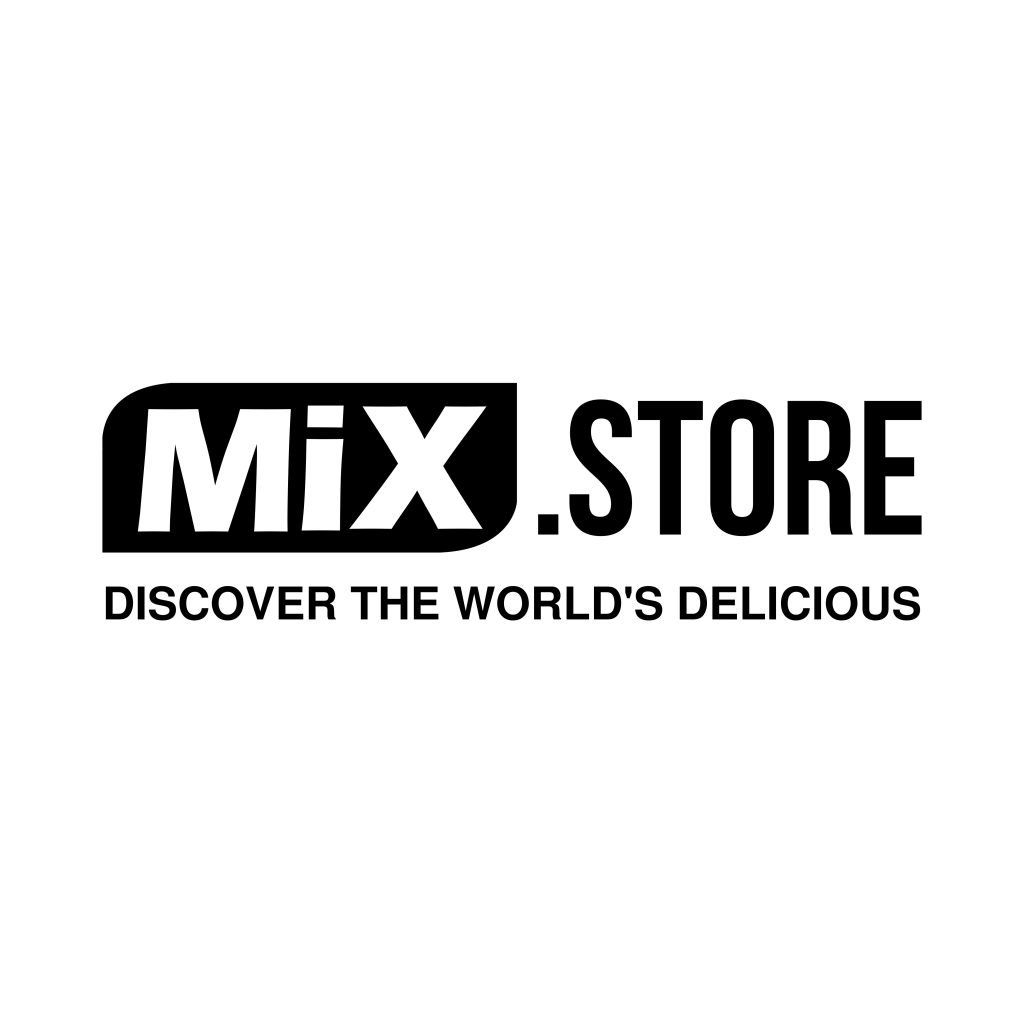 MiX.STORE