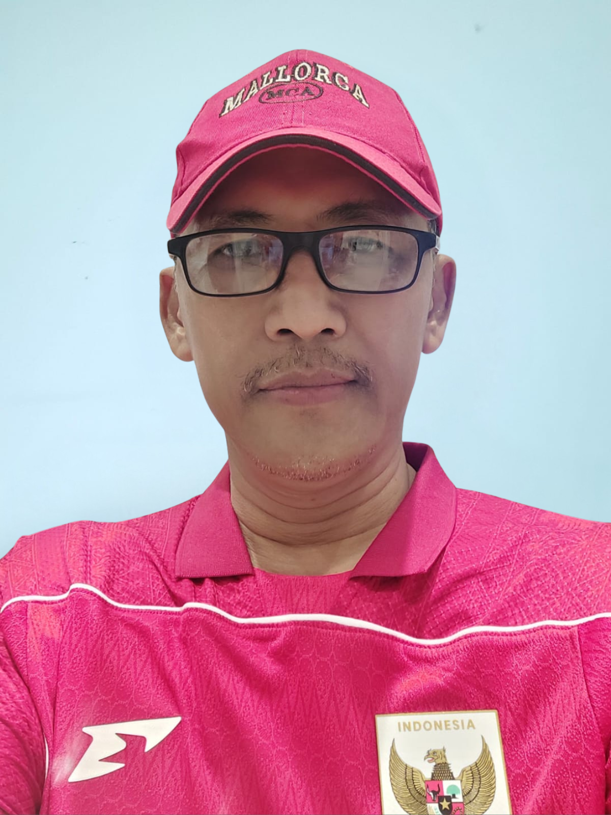 Ir. Judiumanto